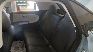 DongFeng Box 2026 42kW PRIME-thumb-10