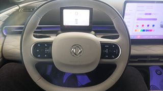 DongFeng Box 2026 42kW PRIME-thumb-11