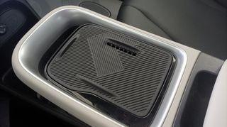 DongFeng Box 2026 42kW PRIME-thumb-13