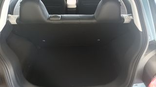 DongFeng Box 2026 42kW PRIME-thumb-15