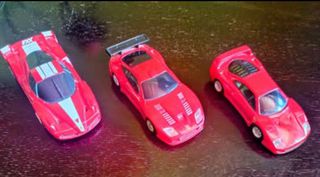 FERRARI συλλογή (1:38)-thumb-6