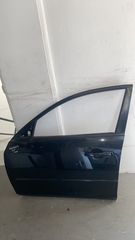 MAZDA 3 H/B 5D 2004-2008