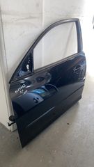 MAZDA 3 H/B 5D 2004-2008-thumb-1