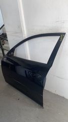 MAZDA 3 H/B 5D 2004-2008-thumb-2