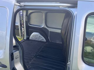 Mercedes-Benz Citan 2021 111 CDI long-thumb-6