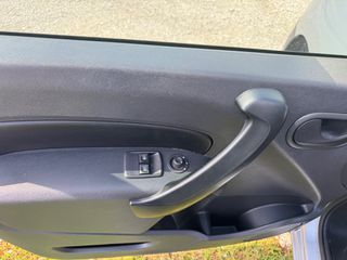 Mercedes-Benz Citan 2021 111 CDI long-thumb-10
