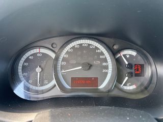 Mercedes-Benz Citan 2021 111 CDI long-thumb-11