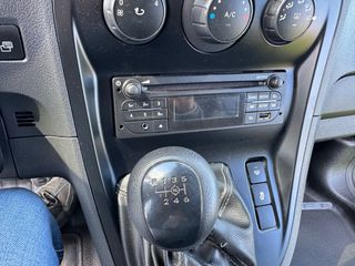 Mercedes-Benz Citan 2021 111 CDI long-thumb-13
