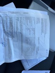 Mercedes-Benz Citan 2021 111 CDI long-thumb-15
