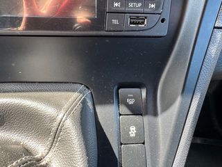 Mercedes-Benz Citan 2021 111 CDI long-thumb-23