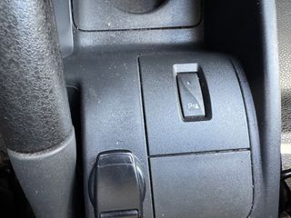 Mercedes-Benz Citan 2021 111 CDI long-thumb-24