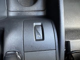 Mercedes-Benz Citan 2021 111 CDI long-thumb-25