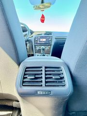 Volkswagen Golf 2017 TSI 1.4, VII LIM, book service!-thumb-13