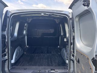 Κλούβα Mercedes-Benz 2021 111cdi long-thumb-5