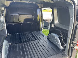 Κλούβα Mercedes-Benz 2021 111cdi long-thumb-8