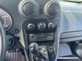 Κλούβα Mercedes-Benz 2021 111cdi long-thumb-12