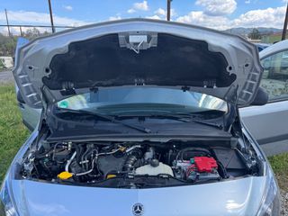 Κλούβα Mercedes-Benz 2021 111cdi long-thumb-19