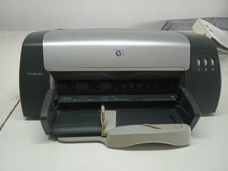 HP Deskjet 1280 Printer