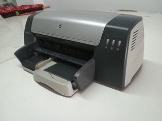 HP Deskjet 1280 Printer-thumb-1