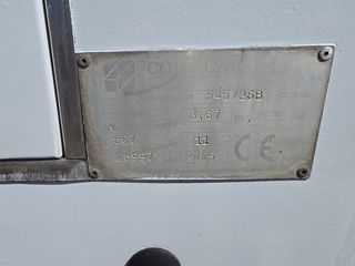 Παγωτατζίδικο Mercedes-Benz 2005 COLDCAR-thumb-4