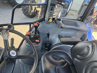 Τρακτέρ New Holland 2001 TS 100-thumb-20