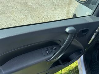 Mercedes-Benz Citan 2019 Extralong 111 CDI-thumb-12