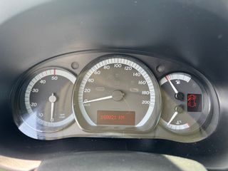 Mercedes-Benz Citan 2019 Extralong 111 CDI-thumb-13