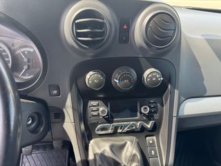 Mercedes-Benz Citan 2019 Extralong 111 CDI-thumb-14