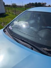 Nissan Note 2014-thumb-8