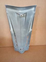 ΓΡΑΒΑΤΑ ΕΜΠΡΟΣ -> GILERA RUNNER 2004-thumb-1