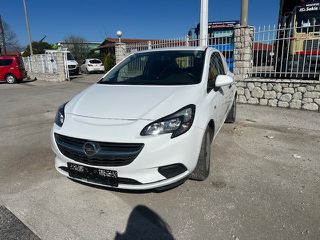 Opel Corsa 2019 S-D CORSA-thumb-1