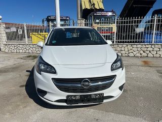 Opel Corsa 2019 S-D CORSA-thumb-2