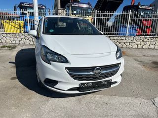 Opel Corsa 2019 S-D CORSA-thumb-3