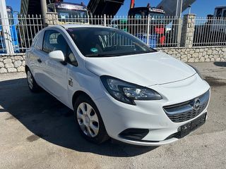 Opel Corsa 2019 S-D CORSA-thumb-4