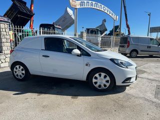 Opel Corsa 2019 S-D CORSA-thumb-5