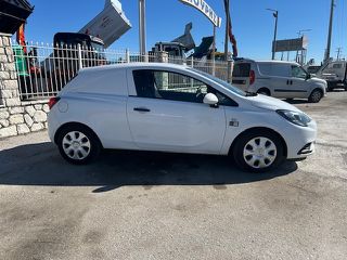 Opel Corsa 2019 S-D CORSA-thumb-6