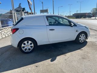 Opel Corsa 2019 S-D CORSA-thumb-7