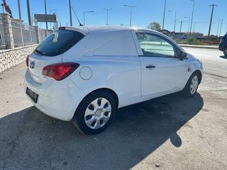 Opel Corsa 2019 S-D CORSA-thumb-8