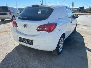 Opel Corsa 2019 S-D CORSA-thumb-9