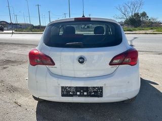 Opel Corsa 2019 S-D CORSA-thumb-10