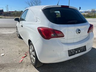 Opel Corsa 2019 S-D CORSA-thumb-11