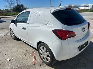 Opel Corsa 2019 S-D CORSA-thumb-12