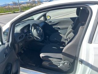 Opel Corsa 2019 S-D CORSA-thumb-13
