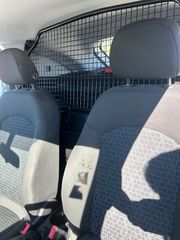 Opel Corsa 2019 S-D CORSA-thumb-14
