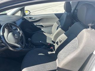 Opel Corsa 2019 S-D CORSA-thumb-15