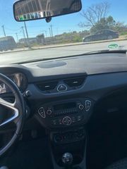Opel Corsa 2019 S-D CORSA-thumb-16