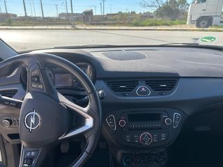 Opel Corsa 2019 S-D CORSA-thumb-17