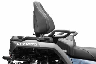 CFmoto CForce 800 2026 Touring Premium-thumb-4