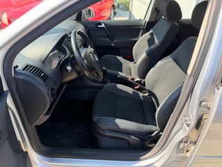 Volkswagen Polo 2007 ΓΡΑΜΜΑΤΙΑ ΔΕΚΤΑ-thumb-8