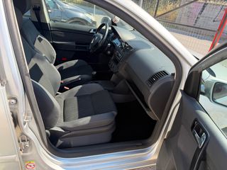 Volkswagen Polo 2007 ΓΡΑΜΜΑΤΙΑ ΔΕΚΤΑ-thumb-10